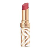 PHYTO ROUGE SHINE 21 SHEER ROSEWOOD